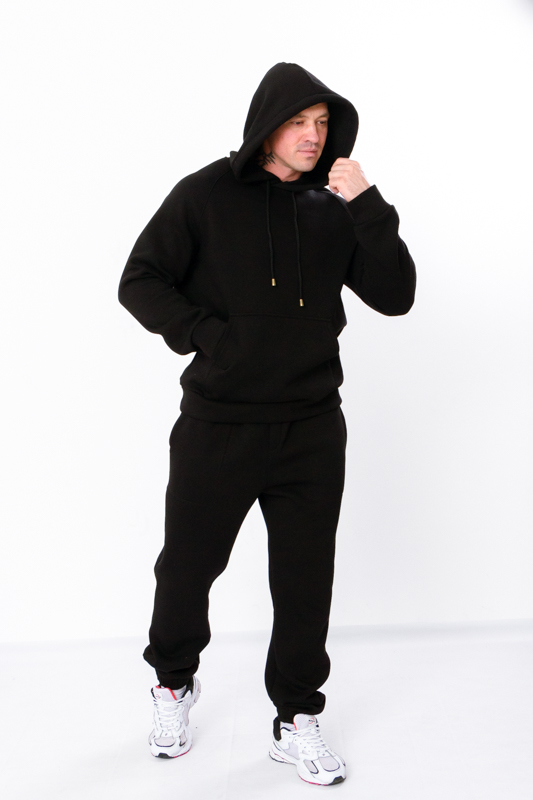 Костюм чоловічий